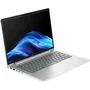 HP ProBook 4 G1iR Intel Core 5 120U 16 GB 512 GB SSD 16 WUXGA Plata